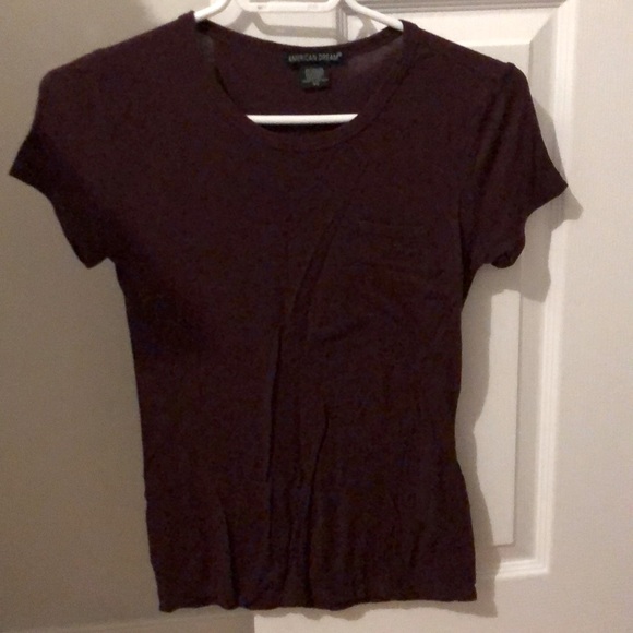 T-shirt - Picture 1 of 2